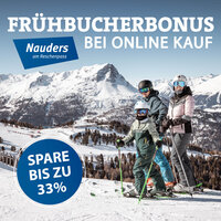 Frühbucherbonus_quadrat